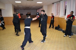 hunggarnancy-artsmartiaux-wushu-kungfu-sanda-22decembre2015-8    